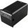 Battery Lithium Godox WB-29 for AD200